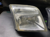 Oto Çıkma Parça / Ford / Transit Connect / Far & Stop / Sağ Ön Far / Çıkma Parça 