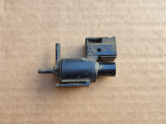 Oto Çıkma Parça / Mazda / RX / Motor / EGR / Çıkma Parça 