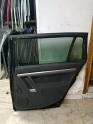 Oto Çıkma Parça / Opel / Vectra / Kaporta & Karoser / Sağ Arka Kapı / Çıkma Parça 