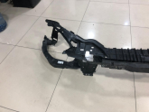 Oto Çıkma Parça / Volvo / S60 / Kaporta & Karoser / Ön Panel / Çıkma Parça 