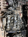 Oto Çıkma Parça / Volvo / S40 / Motor / Motor (komple) / Çıkma Parça 