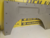 Oto Çıkma Parça / Renault / Trafic / Kaporta & Karoser / Bakalit / Çıkma Parça 
