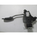 Opel Saab Gaz Pedalı 9186726