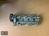 Oto Çıkma Parça / Citroen / C4 / Motor / Eksantrik / Sıfır Parça 