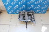 Oto Çıkma Parça / Mercedes / E Serisi / Motor / Karter / Çıkma Parça 