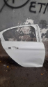 Fiat egea sağ arka kapı