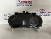 MİTSUBİSHİ LANCER KM SAATİ OTOMATİK VİTES MONTECAR