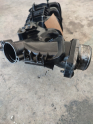 Oto Çıkma Parça / Citroen / C4 / Motor / Emme Manifoldu / Çıkma Parça 