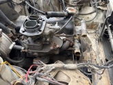 Oto Çıkma Parça / Tofaş / Kartal / Motor / Motor (komple) / Çıkma Parça 