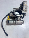 Oto Çıkma Parça / Opel / Vectra / Motor / Gaz Kelebeği / Çıkma Parça 