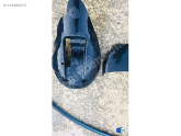 Oto Çıkma Parça / Fiat / Stilo / Far & Stop / Far Braketi / Çıkma Parça 