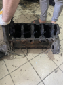 Oto Çıkma Parça / Kia / Cerez / Motor / Blok / Çıkma Parça 