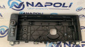 98513396ZD PEUGEOT EXSPERT NAVİGASYON EKRAN ÇERÇEVESİ VE DÜĞMELER