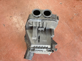 Oto Çıkma Parça / Honda / Civic / Filtre / Hava Filtresi Kutusu / Çıkma Parça 