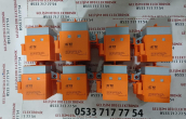 Oto Çıkma Parça / Audi / E-Tron / Elektrik / Röle / Çıkma Parça 