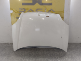 Oto Çıkma Parça / Renault / Kangoo / Kaporta & Karoser / Kaput / Çıkma Parça 