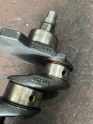 Oto Çıkma Parça / Opel / Corsa / Motor / Krank / Çıkma Parça 