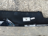 Oto Çıkma Parça / Peugeot / 3008 / Tampon / Tampon Difüzör / Çıkma Parça 
