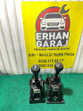 FİAT EGEA 1.4 6 VİTES VİTES MEKANİZMASI ORJİNAL KOMPLE
