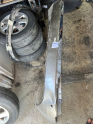 Oto Çıkma Parça / Volvo / XC90 / Tampon / Arka Tampon / Çıkma Parça 