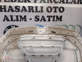 Oto Çıkma Parça / Volkswagen / Golf / Kaporta & Karoser / Kaput / Çıkma Parça 