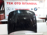 Oto Çıkma Parça / Bmw / 3 Serisi / Kaporta & Karoser / Kaput / Çıkma Parça 