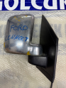 Oto Çıkma Parça / Ford / Tourneo Connect / Ayna / Sağ Dış Ayna / Çıkma Parça 