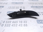 Oto Çıkma Parça / Ford / Focus / Oto Cam / Cam Düğmesi / Çıkma Parça 