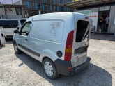 Hurda Belgeli Araçlar / Renault / Kangoo