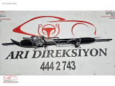 Oto Çıkma Parça / Opel / Insignia / Direksiyon / Direksiyon Kutusu / Sıfır Parça 