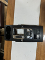 Oto Çıkma Parça / Audi / A3 / Teyp / Joystik / Çıkma Parça 