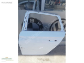 Oto Çıkma Parça / Skoda / Kamiq / Kaporta & Karoser / Sağ Arka Kapı / Çıkma Parça 