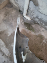 Oto Çıkma Parça / Fiat / Linea / Tampon / Ön Tampon / Çıkma Parça 