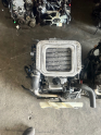 Oto Çıkma Parça / Nissan / Skystar / Motor / Motor (komple) / Çıkma Parça 