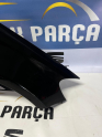 Oto Çıkma Parça / Mercedes / C Serisi / Kaporta & Karoser / Sağ Ön Çamurluk / Çıkma Parça 