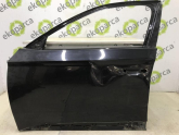 Oto Çıkma Parça / Skoda / Superb / Kaporta & Karoser / Sol Ön Kapı / Çıkma Parça 
