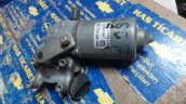 Opel Corsa D Ön Arka Cam Silecek Motoru