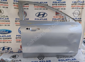 Ford Focus 4ön sağ kapı