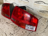 Oto Çıkma Parça / Audi / A4 / Kaporta & Karoser / Sağ Şasi / Çıkma Parça 