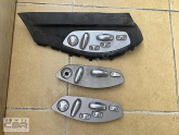Oto Çıkma Parça / Porsche / Panamera / Şanzıman / Vites Kutusu / Çıkma Parça 