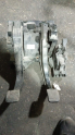 FİAT DUCATO GAZ PEDAL TAKIMI