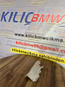Oto Çıkma Parça / Bmw / 5 Serisi / Tampon / Alt Muhafaza / Çıkma Parça 