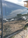 FİAT ULYSEE SOL SÜRGÜLÜ KAPI OTO FEDAİ