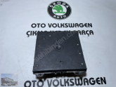 Oto Çıkma Parça / Volkswagen / Polo / Beyin / Motor Beyni / Çıkma Parça 