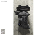 Duramax 2.8 klima kompresörü 597910629