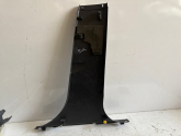 Oto Çıkma Parça / Ford / Focus / Koltuk & Döşeme / İç Trim / Çıkma Parça 