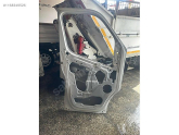 Oto Çıkma Parça / Renault / Master / Kaporta & Karoser / Sol Ön Kapı / Çıkma Parça 