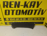156140791 RENAULT MEGANE 4 SAĞ ÖN KAPI DÖŞEMESİ ORJ ÇIKMA RENKAY