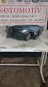 Oto Çıkma Parça / Citroen / C5 / Far & Stop / Sağ Ön Far / Çıkma Parça 