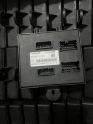 Renault Clio 4 Upc 231A03439R 231A02188R EMM-T4 L3